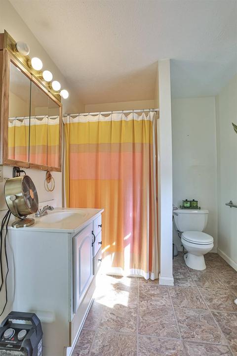 518 Harrison Ave, Harrison, OH 45030 photo 24