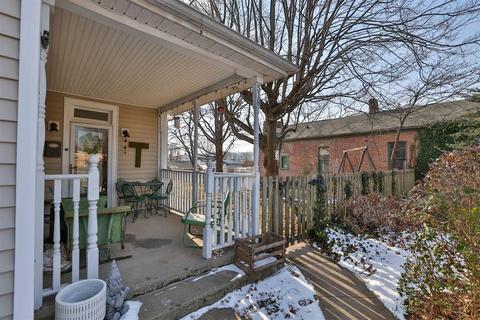 518 Harrison Ave, Harrison, OH 45030 photo 14