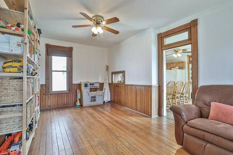 518 Harrison Ave, Harrison, OH 45030 photo 39