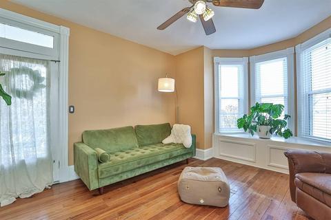 518 Harrison Ave, Harrison, OH 45030 photo 11