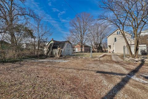 518 Harrison Ave, Harrison, OH 45030 photo 13