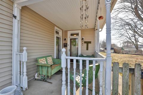 518 Harrison Ave, Harrison, OH 45030 photo 19