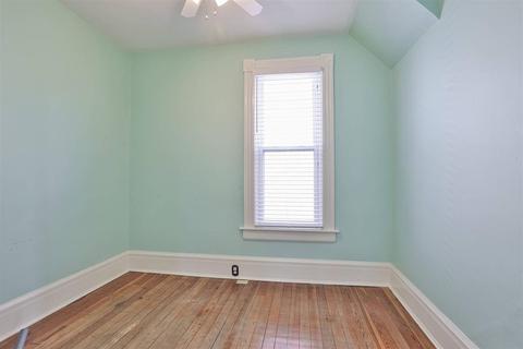 518 Harrison Ave, Harrison, OH 45030 photo 31