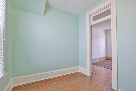 518 Harrison Ave, Harrison, OH 45030 photo 30