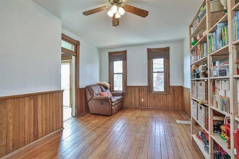 518 Harrison Ave, Harrison, OH 45030 photo 41