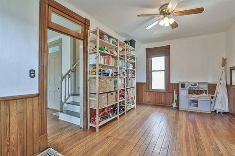 518 Harrison Ave, Harrison, OH 45030 photo 9