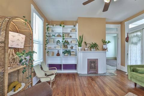 518 Harrison Ave, Harrison, OH 45030 photo 42