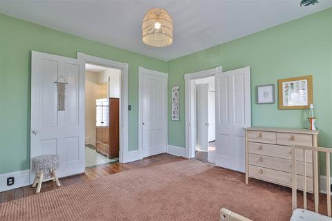 518 Harrison Ave, Harrison, OH 45030 photo 5