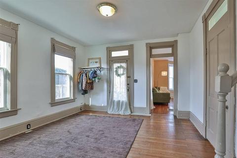 518 Harrison Ave, Harrison, OH 45030 photo 38