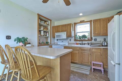 518 Harrison Ave, Harrison, OH 45030 photo 35