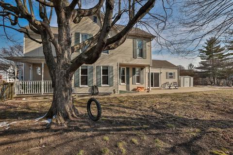 518 Harrison Ave, Harrison, OH 45030 photo 16