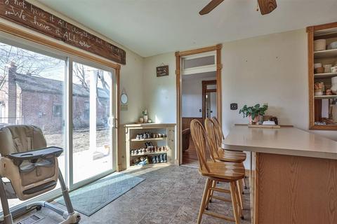 518 Harrison Ave, Harrison, OH 45030 photo 32