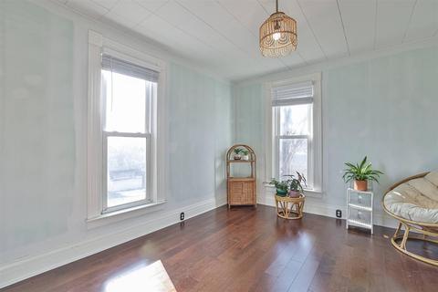 518 Harrison Ave, Harrison, OH 45030 photo 25