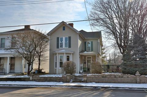 518 Harrison Ave, Harrison, OH 45030 photo 1