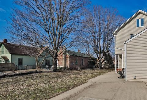 518 Harrison Ave, Harrison, OH 45030 photo 17