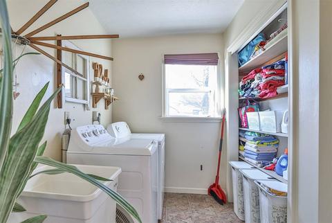 518 Harrison Ave, Harrison, OH 45030 photo 21