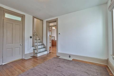 518 Harrison Ave, Harrison, OH 45030 photo 37