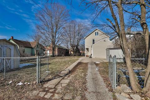 518 Harrison Ave, Harrison, OH 45030 photo 2