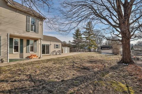 518 Harrison Ave, Harrison, OH 45030 photo 15