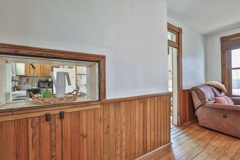 518 Harrison Ave, Harrison, OH 45030 photo 10