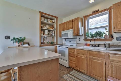 518 Harrison Ave, Harrison, OH 45030 photo 8