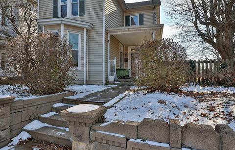518 Harrison Ave, Harrison, OH 45030 photo 45