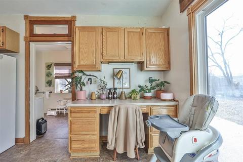 518 Harrison Ave, Harrison, OH 45030 photo 7