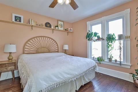 518 Harrison Ave, Harrison, OH 45030 photo 29