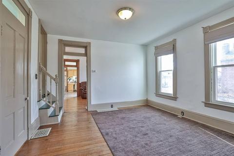 518 Harrison Ave, Harrison, OH 45030 photo 36