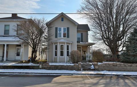 518 Harrison Ave, Harrison, OH 45030 photo 46