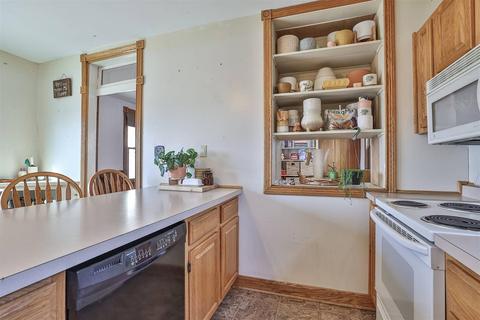 518 Harrison Ave, Harrison, OH 45030 photo 33