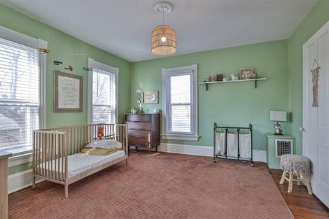 518 Harrison Ave, Harrison, OH 45030 photo 26