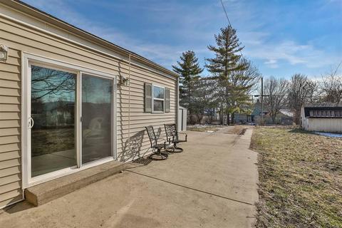 518 Harrison Ave, Harrison, OH 45030 photo 18
