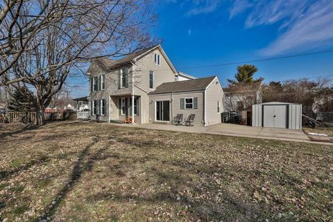 518 Harrison Ave, Harrison, OH 45030 photo 3