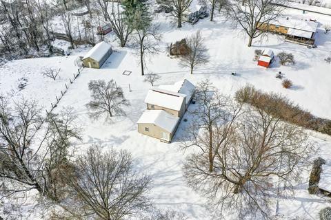 26 Van Fleet Dr, Amelia, OH 45102 photo 35