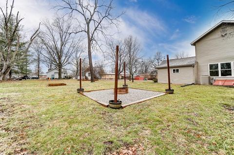 26 Van Fleet Dr, Amelia, OH 45102 photo 29