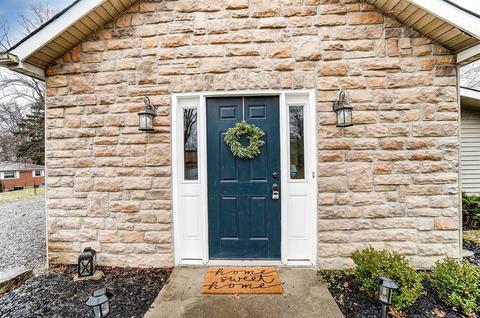 26 Van Fleet Dr, Amelia, OH 45102 photo 2