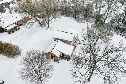 26 Van Fleet Dr, Amelia, OH 45102 photo 34