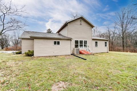 26 Van Fleet Dr, Amelia, OH 45102 photo 31