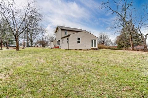 26 Van Fleet Dr, Amelia, OH 45102 photo 28