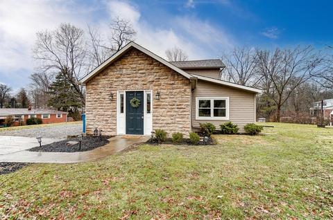 26 Van Fleet Dr, Amelia, OH 45102 photo 1