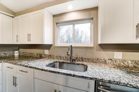 26 Van Fleet Dr, Amelia, OH 45102 photo 12