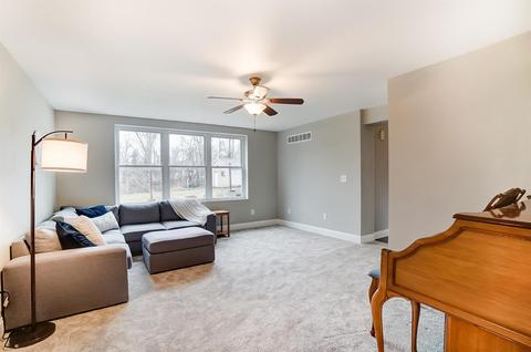 26 Van Fleet Dr, Amelia, OH 45102 photo 15