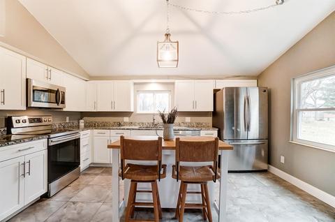 26 Van Fleet Dr, Amelia, OH 45102 photo 8