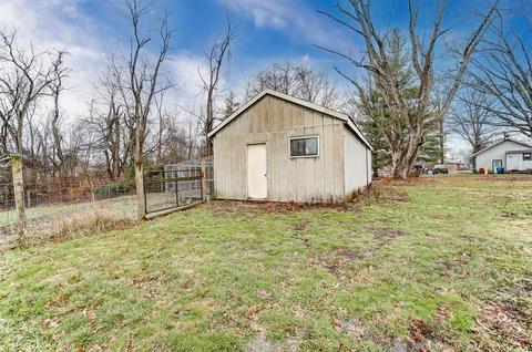 26 Van Fleet Dr, Amelia, OH 45102 photo 30