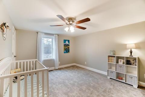 26 Van Fleet Dr, Amelia, OH 45102 photo 25