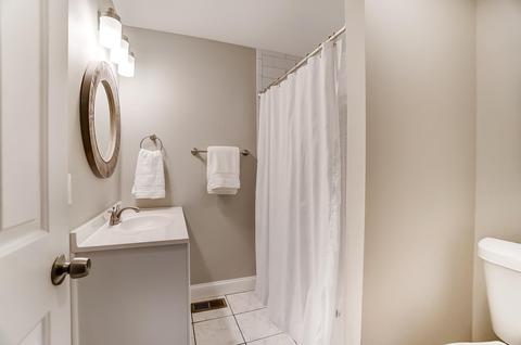 26 Van Fleet Dr, Amelia, OH 45102 photo 22
