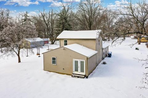 26 Van Fleet Dr, Amelia, OH 45102 photo 32