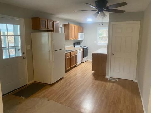 4994 Salem Rd, Morrow, OH 45152 photo 15