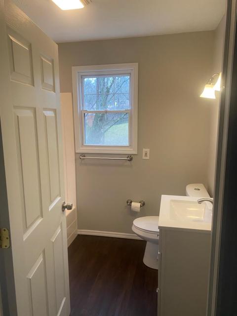 4994 Salem Rd, Morrow, OH 45152 photo 11